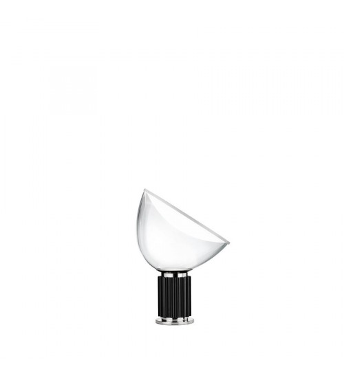 Flos Taccia Small后现代灯具进口客厅书房灯饰卧室床头LED台灯